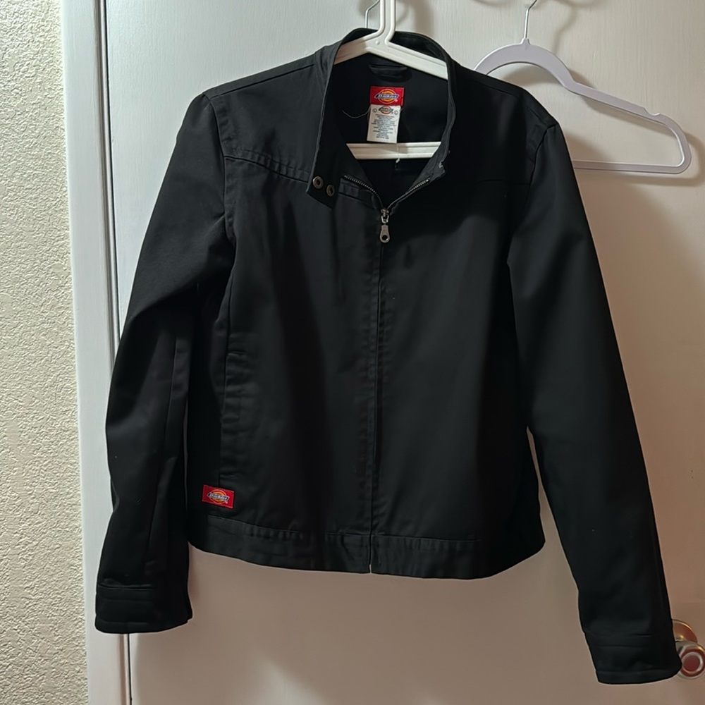 Dickies jacket